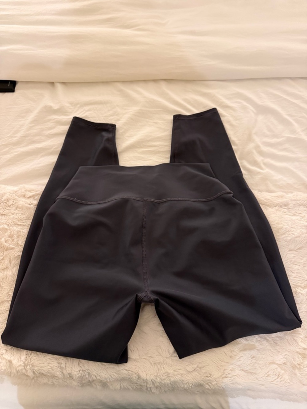 Alo airlift leggings